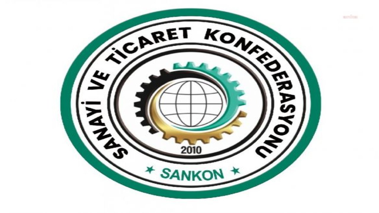 ZAMBİYA’DAN SANKON ÜYESİ ŞİRKETLERE FUAR DAVETİ