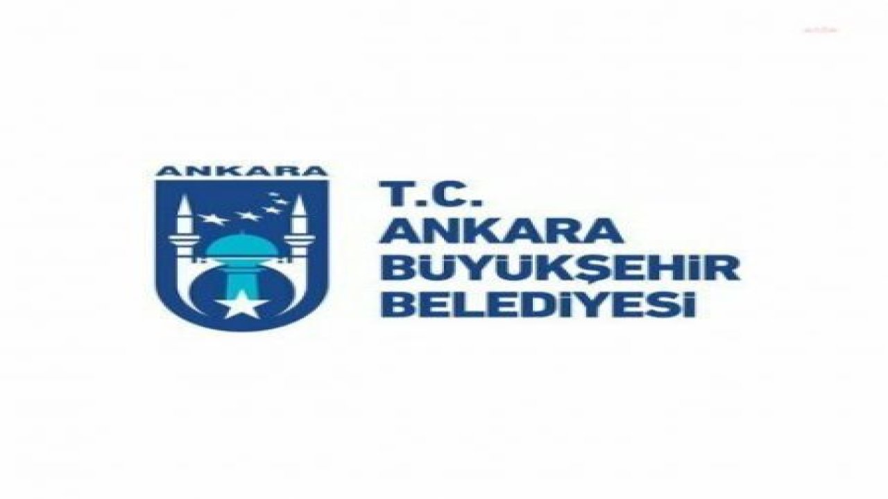 ABB: YENİ YÖNETİM DÖRT YILDA, ESKİ YÖNETİMİN SON DÖRT YILINA GÖRE ALTYAPIYA 2 KATTAN FAZLA YATIRIM YAPTI. 25 YIL İHMAL EDİLEN BİR KENTTE ADETA ALTYAPI SEFERBERLİĞİ YAŞANIYOR. TOPLAM 4 MİLYAR TL ALTYAPI YATIRIMI YAPILDI