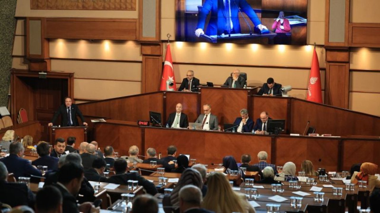 İSTANBULKART KULLANICILARI İÇİN YENİ DÜZENLEME… YETERSİZ BAKİYE DURUMUNDA 1 GEÇİŞ HAKKI TANINACAK