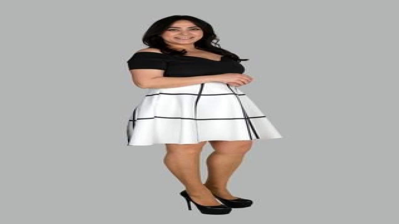 2023 yazının moda trendleri neler olacak? İşte 2023 yaz modasının…