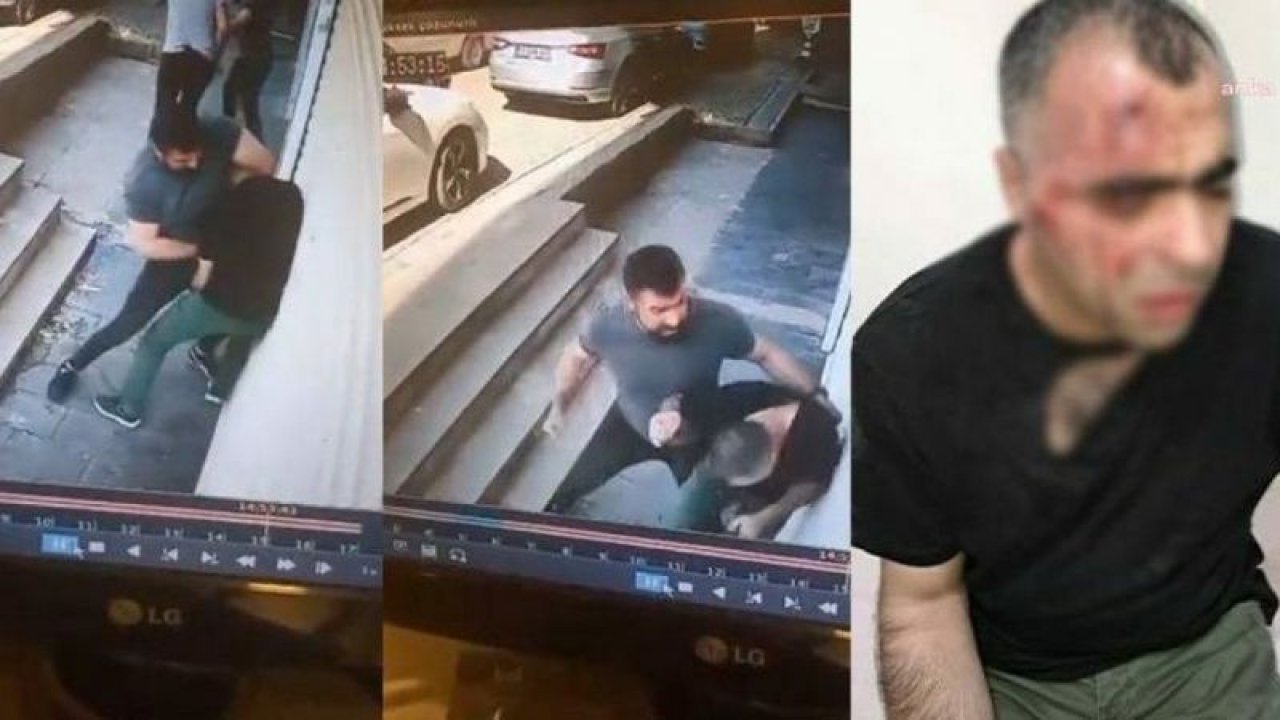 25 BASIN MESLEK ÖRGÜTÜNDEN ‘SİNAN AYGÜL’ AÇIKLAMASI: “YETKİLİLERİ KAPSAMLI BİR SORUŞTURMA YÜRÜTMEYE VE TÜM SORUMLULARIN HESAP VERMESİNİ SAĞLAMAYA ÇAĞIRIYORUZ”
