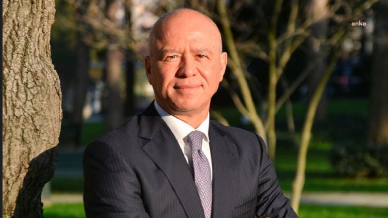 KOÇ HOLDİNG, 2023 YILININ İLK YARISINDA KONSOLİDE BAZDA TOPLAM 24,9 MİLYAR ROLAR GELİR ELDE ETTİ