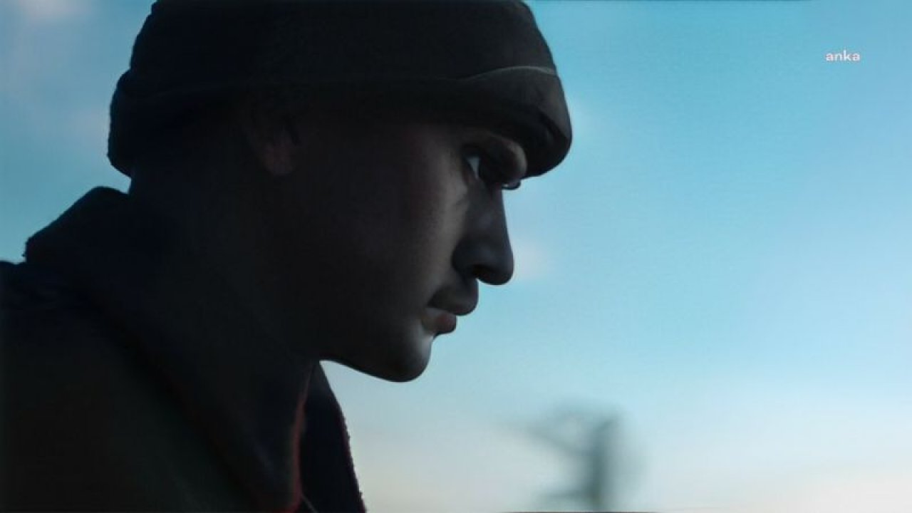 FOX TV “ATATÜRK” DİZİSİNE SAHİP ÇIKTI: “TV’YE ÖZEL İLK FİLM, 29 EKİM CUMHURİYET BAYRAMI’NDA FOX KANALINDA YAYINLANACAK VE ARDINDAN SİNEMA FİLMİ VİZYONA GİRECEK”