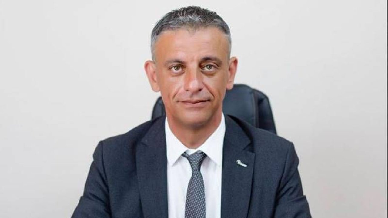 Demokrat Parti Ankara İl Başkanı Erkin Delikanlı: Ankara Şehir Hastanelerinde Travma Ameliyatları Durduruldu mu?