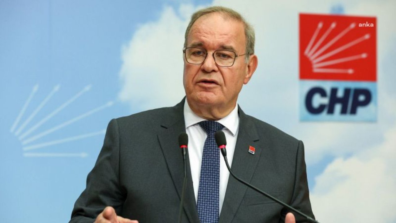 ÖZTRAK: “HÜKÜMET MEMURA İLK 6 AY İÇİN YÜZDE 14, İKİNCİ 6 AY İÇİN YÜZDE 9 TEKLİF ETTİ. BUNLARDA NE İNSAF NE DE İZAN KALMIŞ. ENFLASYON FARKI VERECEKMİŞ. ENFLASYON FARKI VERECEĞİNE, HEDEFLEDİĞİN ENFLASYONA GÖRE MAAŞI VER”