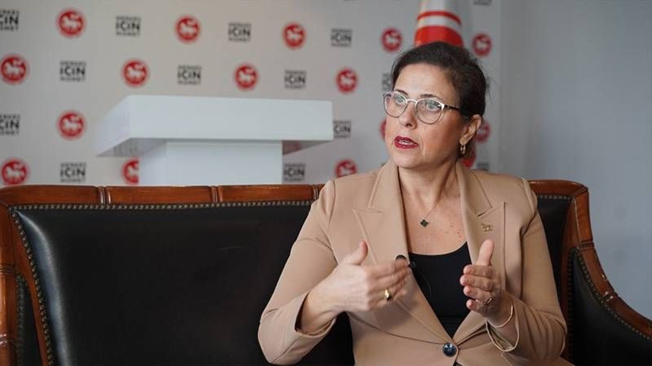İlay Aksoy: Gazeteci Barış Pehlivan’ın Tutuklanmasında Davutoğlu’nun Bilgisi Rol Oynayabilir