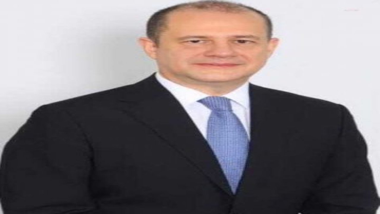 SALKONDER BAŞKANI HAKAN TURAN: “SALÇADA KISITLAMA ÇİFTÇİYE VE İHRACATÇIYA ZARAR VEREBİLİR”