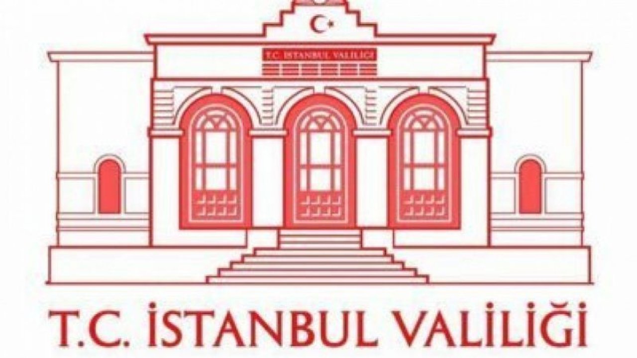 İSTANBUL VALİLİĞİ’NDEN ESKİ MHP İLÇE BAŞKANI KÖKSAL KAÇMAZ’IN HAYATINI KAYBETTİĞİ SİLAHLI KAVGAYA İLİŞKİN AÇIKLAMA: “ŞÜPHELİLER GÖZALTINA ALINMIŞ, FİRARİ ŞAHSI YAKALAMA ÇALIŞMALARI DEVAM ETMEKTEDİR”