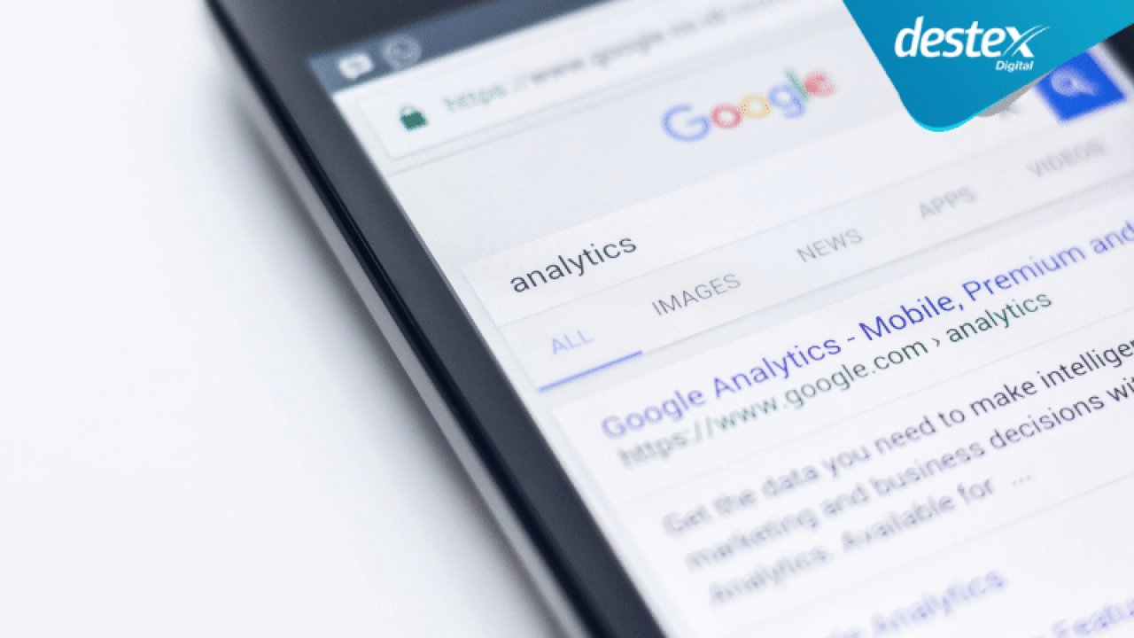 Görsel Reklamların Gücü: Google Reklam Görseli Nasıl Olmalı?