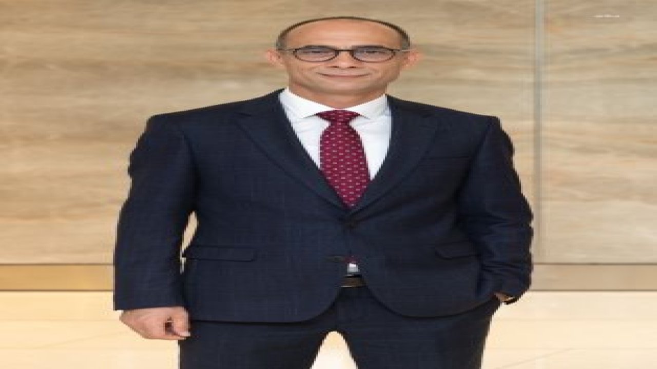ÇATALAĞZI TERMİK SANTRALİ’NİN HALKA ARZINA SPK’DAN ONAY