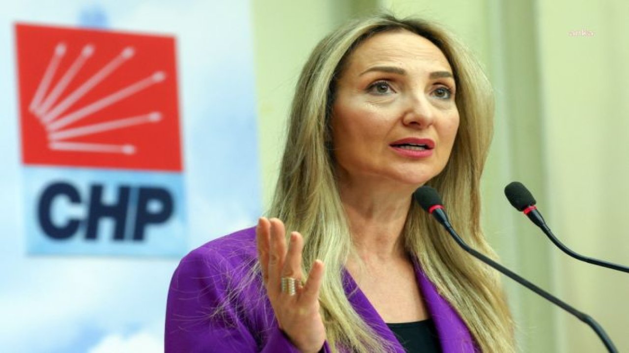 CHP GENEL MERKEZİ’NDEN CHP’Lİ BELEDİYELERE KADINA ŞİDDETİ ÖNLEMEK VE TOPLUMSAL CİNSİYET EŞİTLİĞİNİ SAĞLAMAK AMACIYLA POLİTİKA BELGESİ… NAZLIAKA: “EŞİTLİK MÜCADELEMİZDEN ASLA VAZGEÇMEYECEĞİZ”