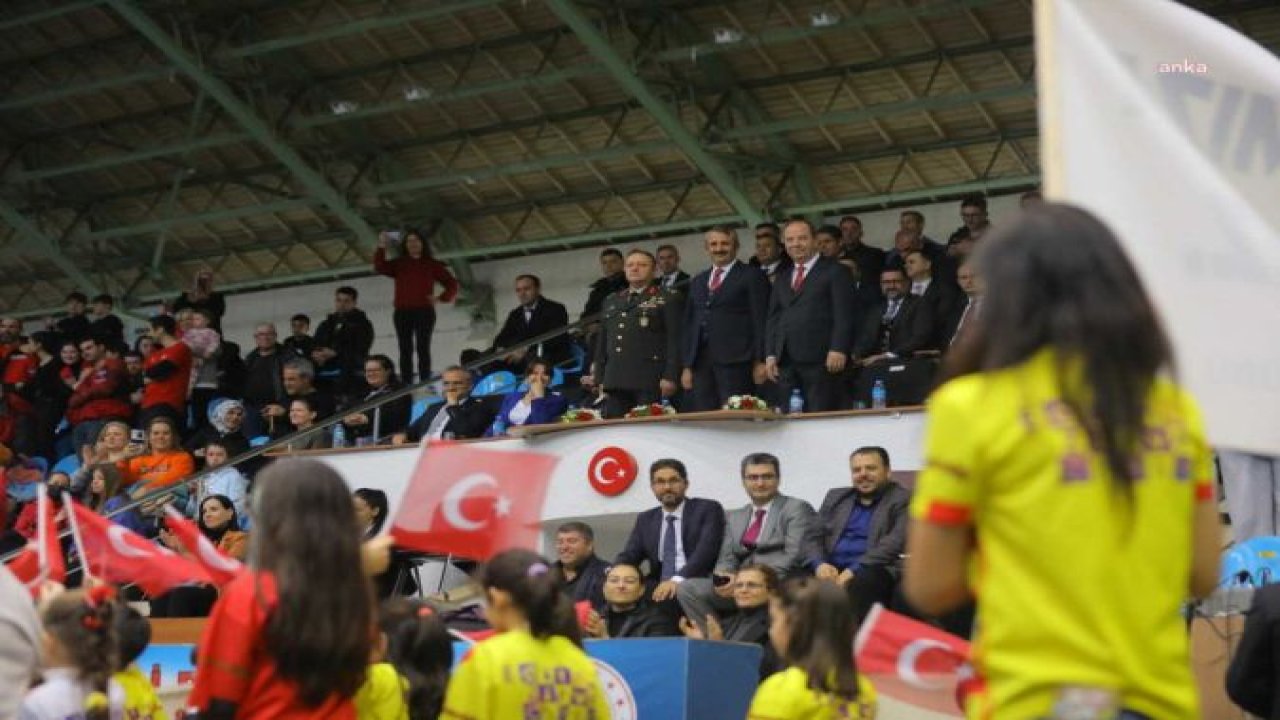 EDİRNE KURTULUŞUNUN 101. YILINI KUTLADI