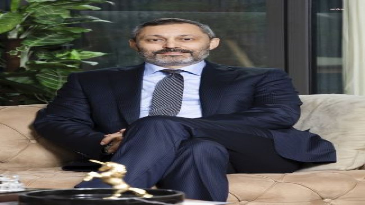RE-PİE PORTFÖY, BULLS VE LYDİA YATIRIM, LİNK BİLGİSAYAR’IN YÜZDE 66’SINI ALDI