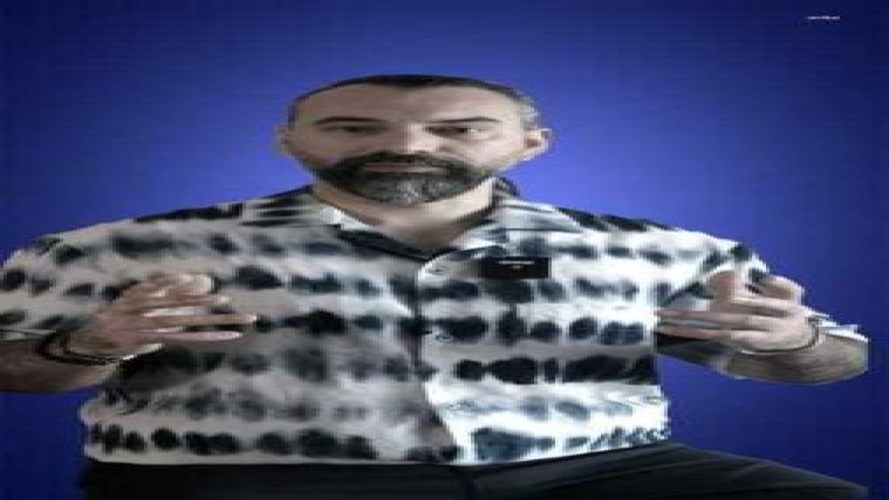 KOLTUKTA UYUYABİLİYORKEN NEDEN YATAKTA UYKUMUZ KAÇIYOR? NLP UZMANI DALGÜL: “ÇÜNKÜ TÜM HESAPLAŞMALARINIZI YATAĞA ERTELİYORSUNUZ”