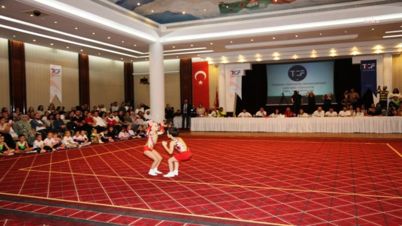 EFES SELÇUK’TA KAPALI SPOR SALONU VE GENÇLİK MERKEZİ 7 ARALIK’TA YENİDEN İHALEYE ÇIKIYOR