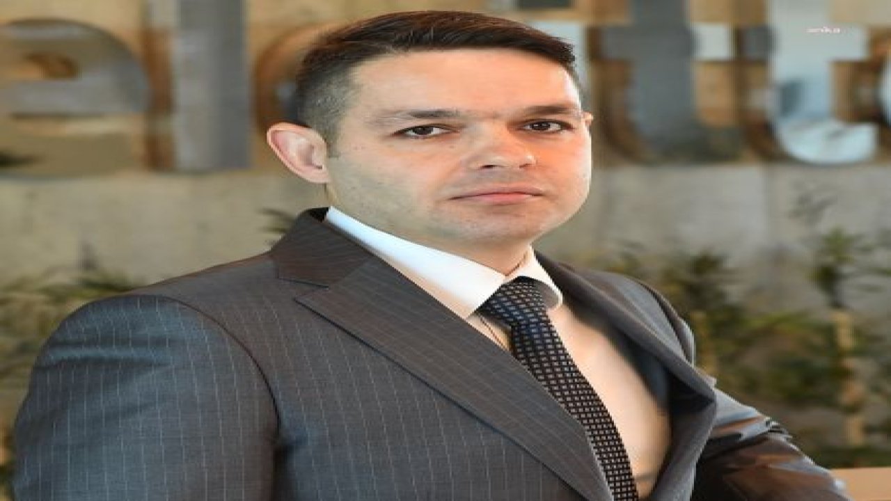 10 SORUDA ENFLASYON MUHASEBESİ