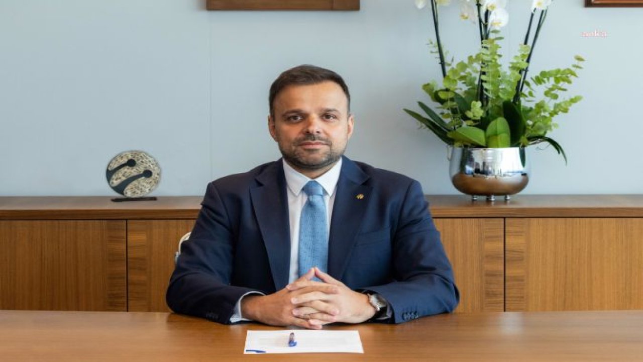 TURKCELL, 50GPON TESTİNİ BAŞARIYLA TAMAMLADIĞINI AÇIKLADI