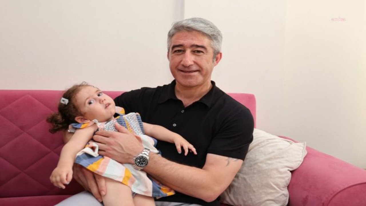 MARMARİS’TE MAVİ KAPAKLAR, MİNİK ZEHRA’YA CAN OLDU
