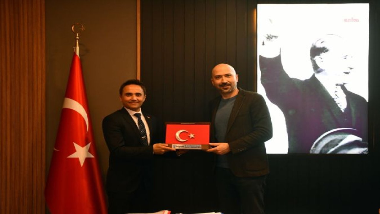 SÖKE BELEDİYESİ İŞ MAKİNESİ OPERATÖRLÜK KURSLARI İLE İSTİHDAMA KATKI SAĞLAYACAK