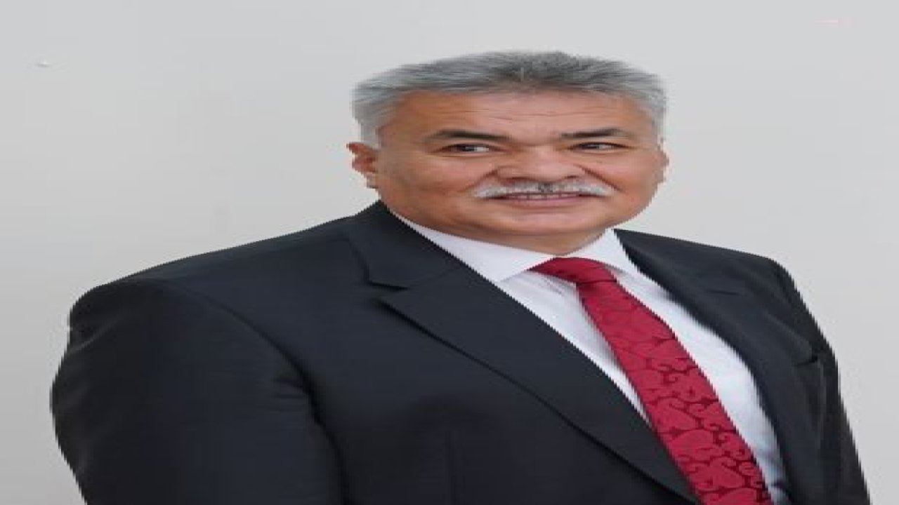 TORBALI’DAKİ DEV KOMPLEKS SPORCULARINI AĞIRLAMAYA BAŞLADI