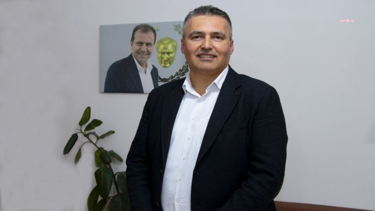 MERSİN BÜYÜKŞEHİR’İN ÖĞRENİM YARDIMLARI, TAKSİTLER HALİNDE YATIRILACAK