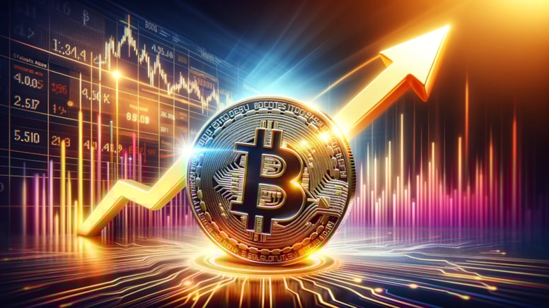 NFT’ler ve Bitcoin: Dijital Sanatın Geleceği