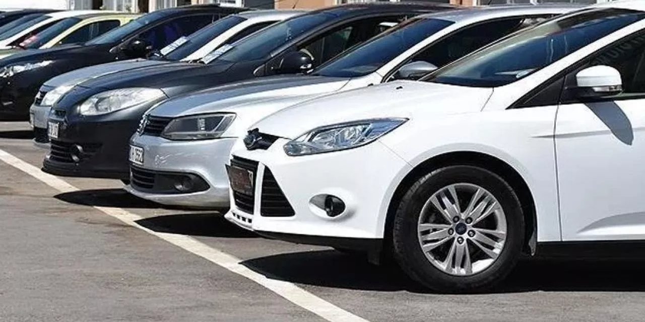Araç Sahiplerinin Dikkatine! Trafik Sigortasında Yeni Dönem Başlıyor