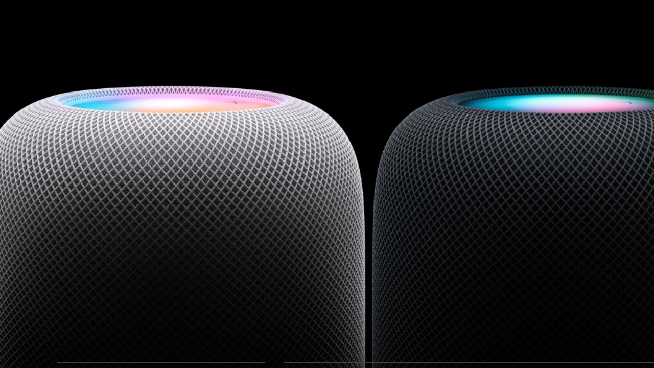 Apple HomePod Türkiye Fiyatı Belli Oldu, Satış Başladı!
