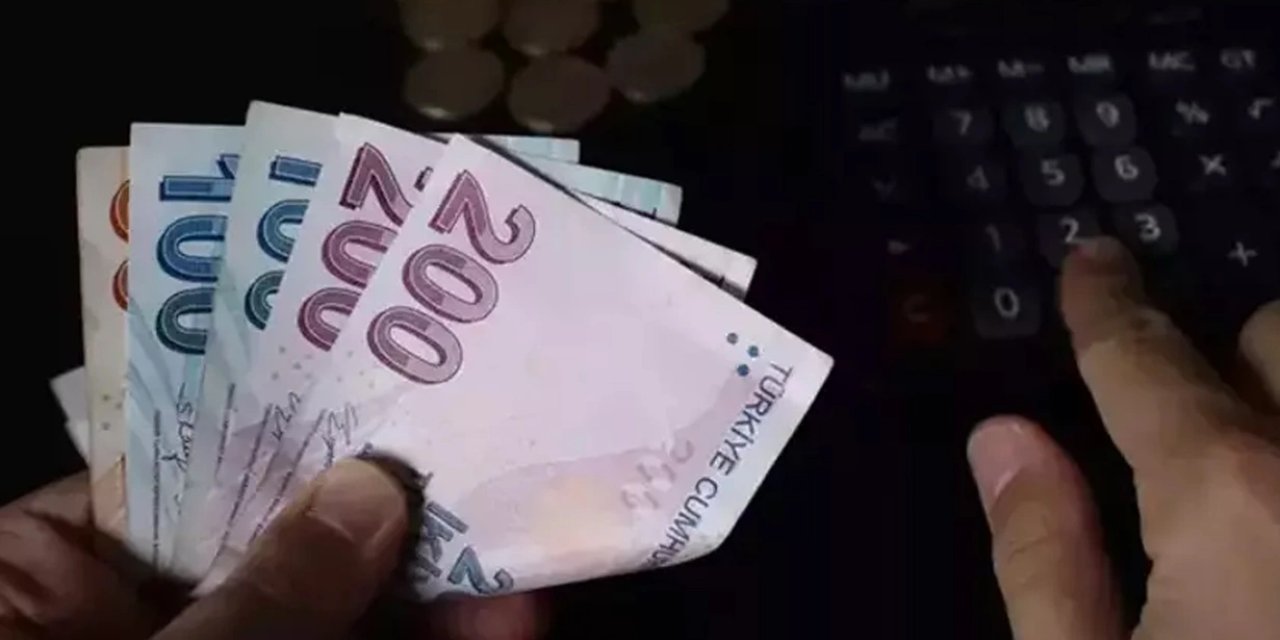 Çiftçilerin Beklediği Müjde Geldi! Bakanlık Destek Ödemelerini Yatırdı