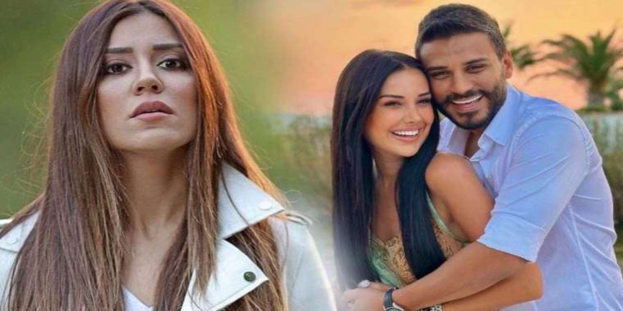 Banu Parlak’tan Flaş Dilan Polat Hamlesi
