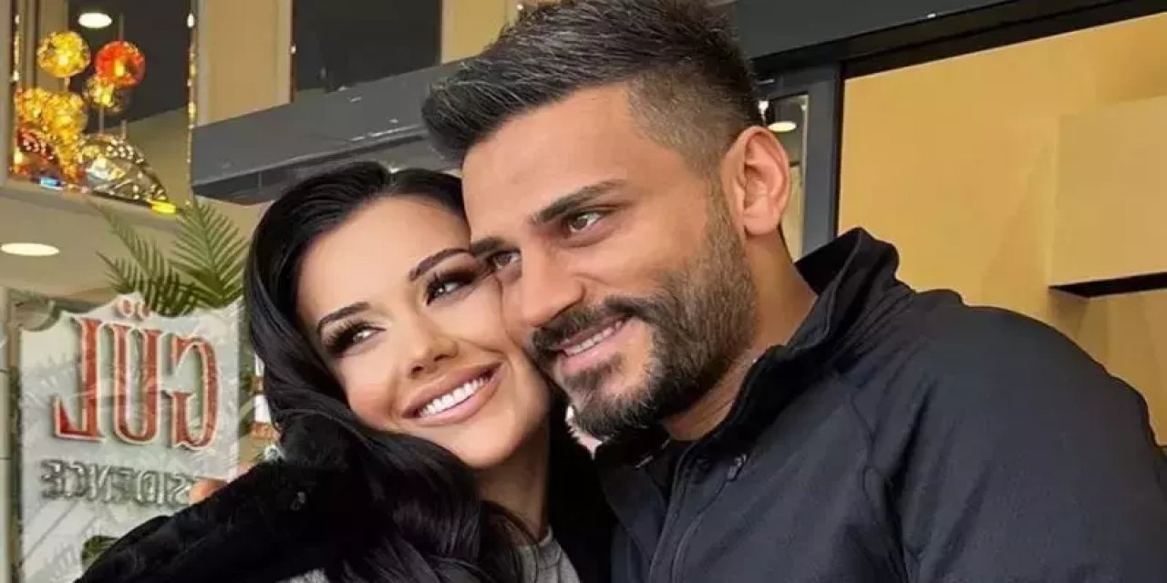 Dilan Polat’ın Eşi Engin Polat Hakkında Yeni İddianame Hazırlandı