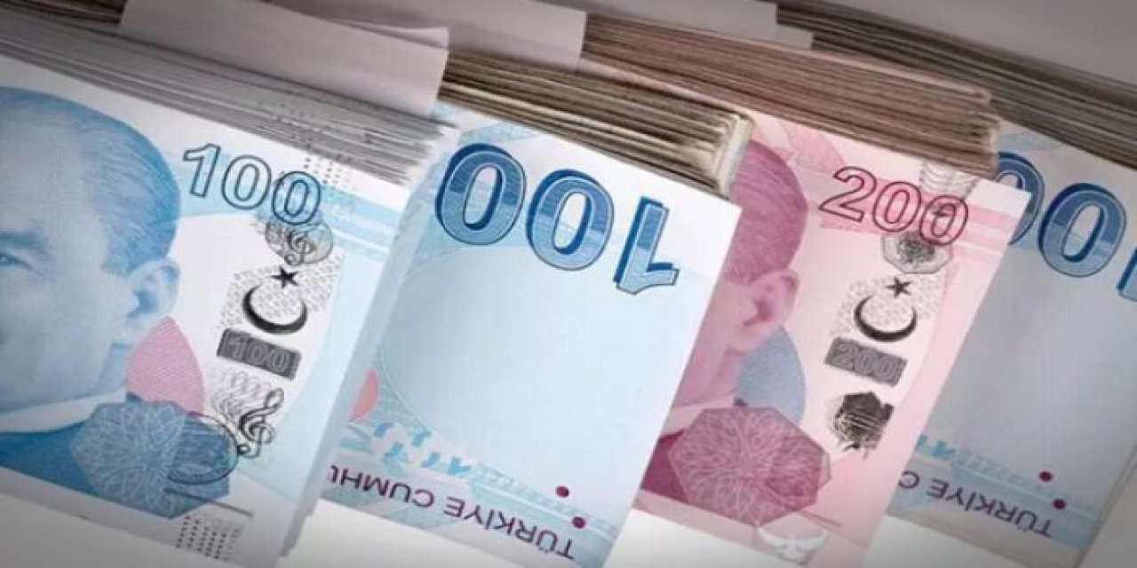 TÜİK Türkiye’nin Büyüme Rakamlarını Açıkladı