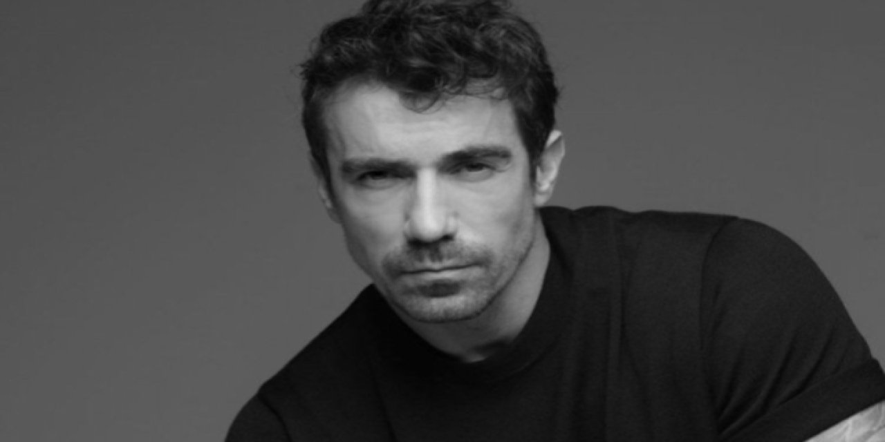 Ünlü Oyuncu İbrahim Çelikkol’dan Korkutan Haber