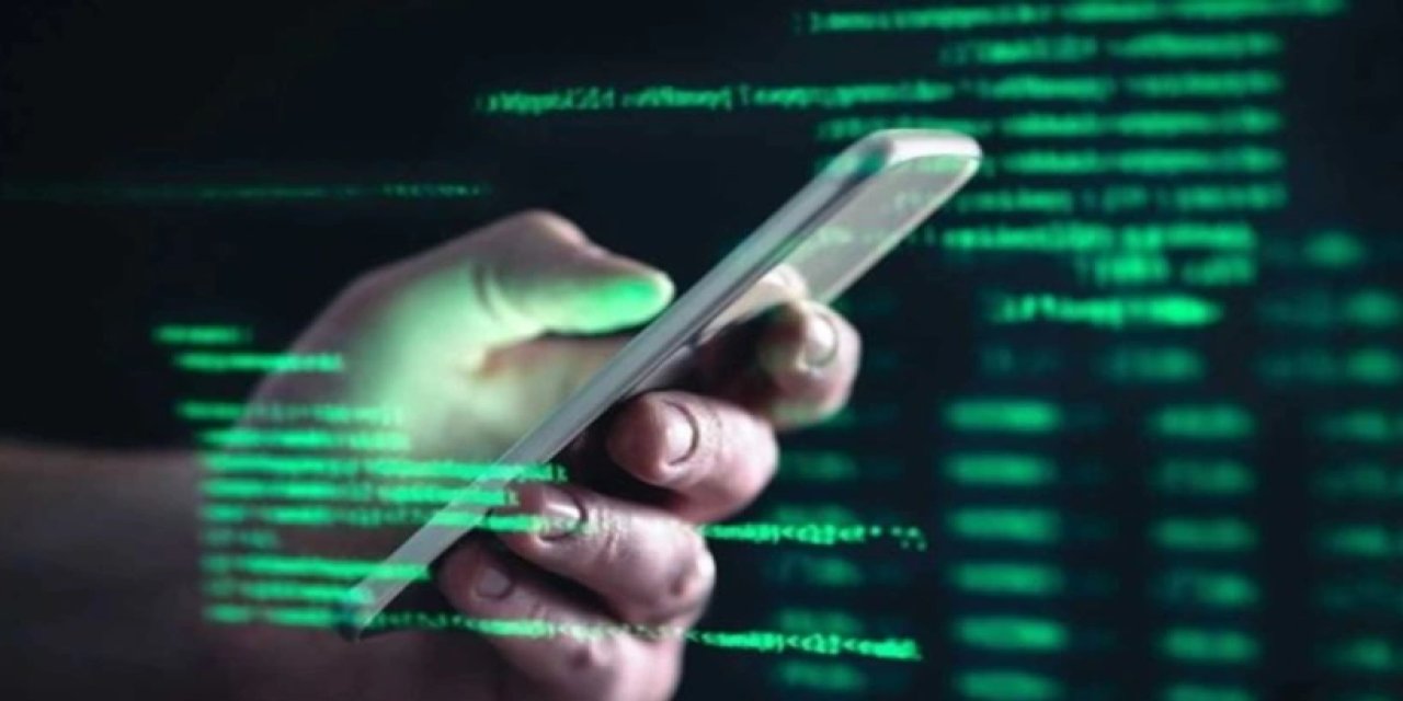 Aman Dikkat! TeamViewer’ın Hacklendiği Ortaya Çıktı