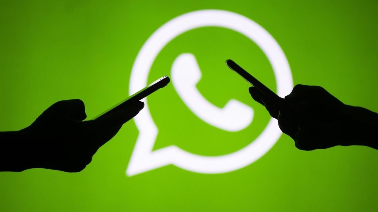 WhatsApp’a Yeni Özellik Geliyor! Uzun Zamandır Bekleniyordu
