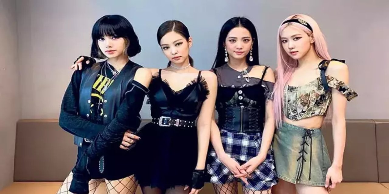 22 Yaşındaki Genç K-pop Dinlediği İçin Katledildi