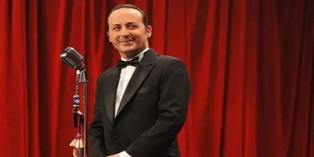 Tolgshow Filtresiz’in İlk Bölüm Konukları İzleyiciyle Buluşacak