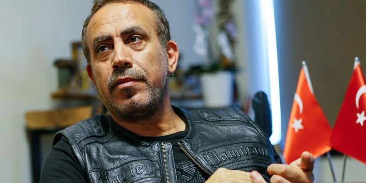 Ünlü Şarkıcı Haluk Levent’ten Korkutan Haber