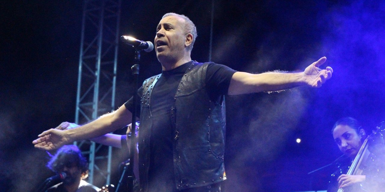 Haluk Levent’in Doktorundan Açıklama Geldi