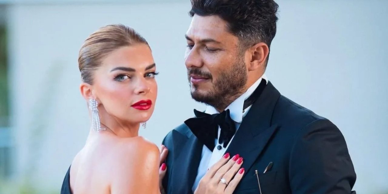 Pelin Karahan ve Eşi Bedri Güntay Ev Sahibiyle Mahkemelik Oldu