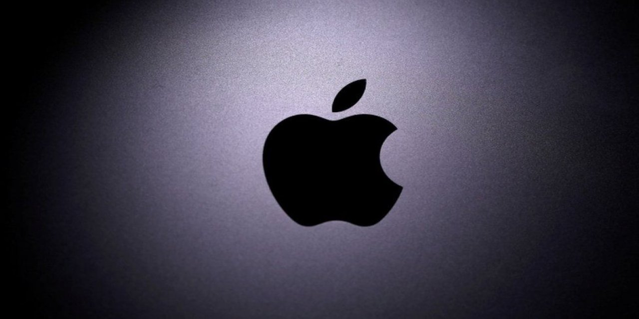 Apple Slim Modeliyle Gelecek! Apple Plus Modelini Kaldırıyor