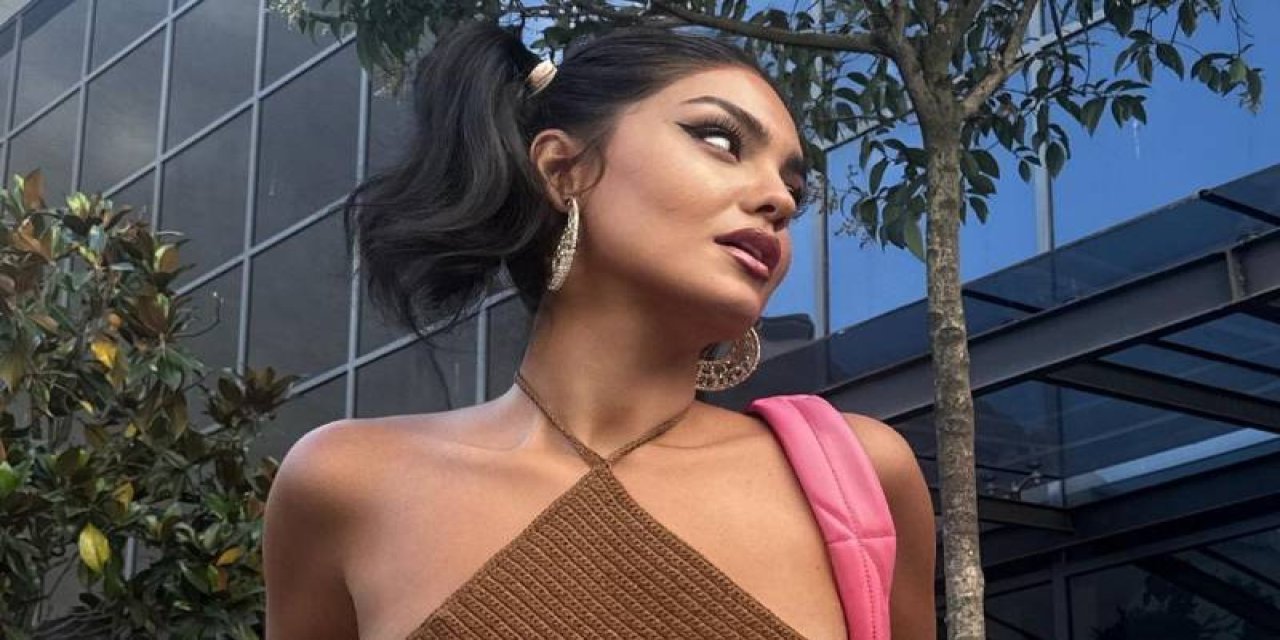 3 Kadın Kısmetse Olur Yarışmacısı Eslem Sena Nur’a Saldırdı
