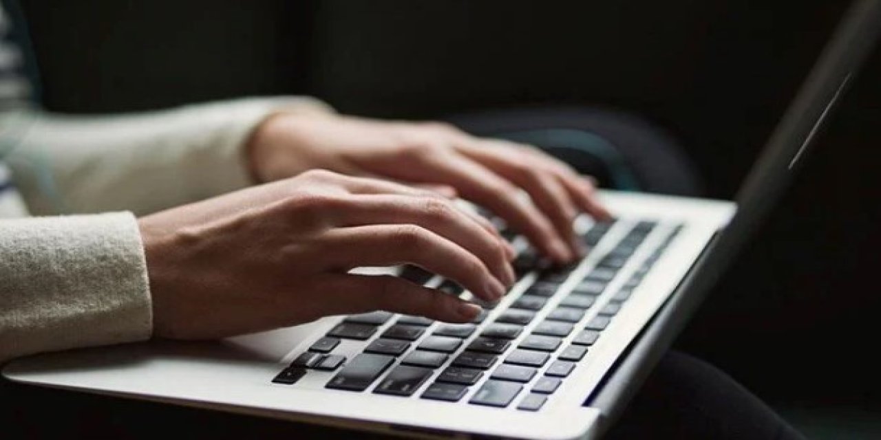 Microsoft’taki Crowdstrike Problemi Tüm Sektörleri Etkiledi