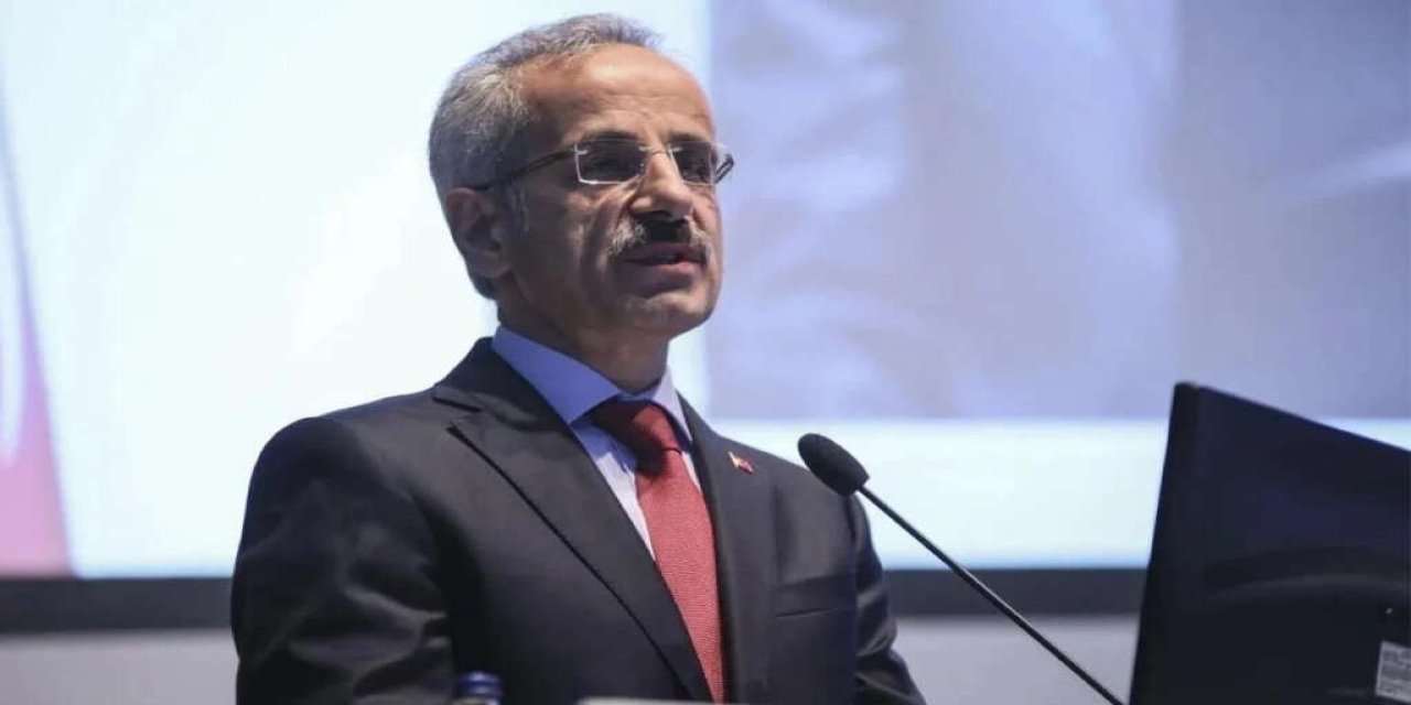 Dünyadaki Yazılım Sorunu Türkiye’yi Etkiledi Mi? Bakan Uraloğlu Açıkladı