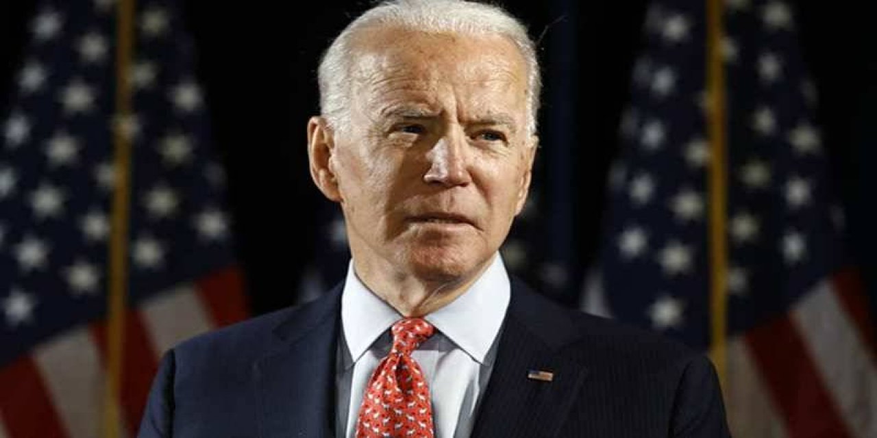 Biden’ın Adaylıktan Çekilme Mektubunda Dikkat Çeken İfadeler Yer Aldı