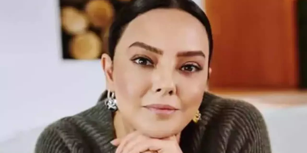 Ünlü Şarkıcı Ebru Gündeş ve Murat Özdemir Boşanacak Mı?