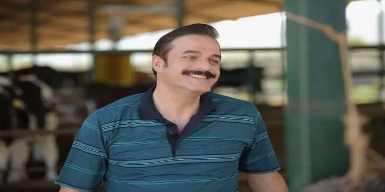 Ufuk Özkan ve Sibel Osmanoğlu Çiftinden Flaş Hamle