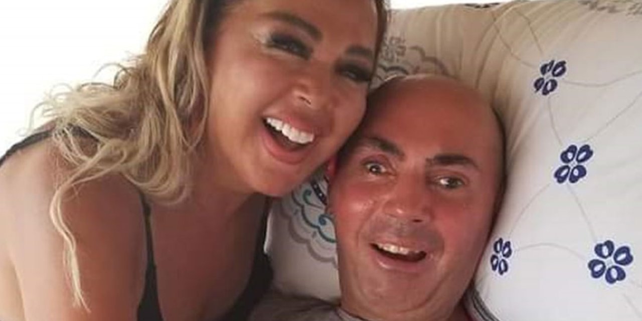 Ünlü İsim Safiye Soyman’ın En Acı Günü: “Gülerek Gitti Benim Çocuğum”