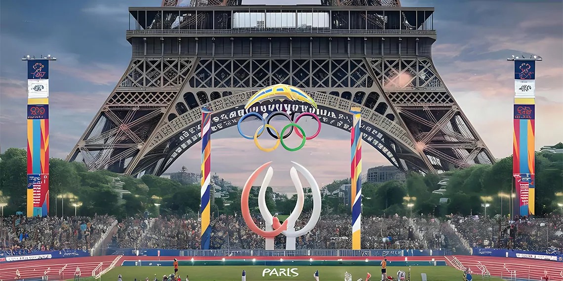 Paris 2024 Paralimpik Oyunları Sona Erdi
