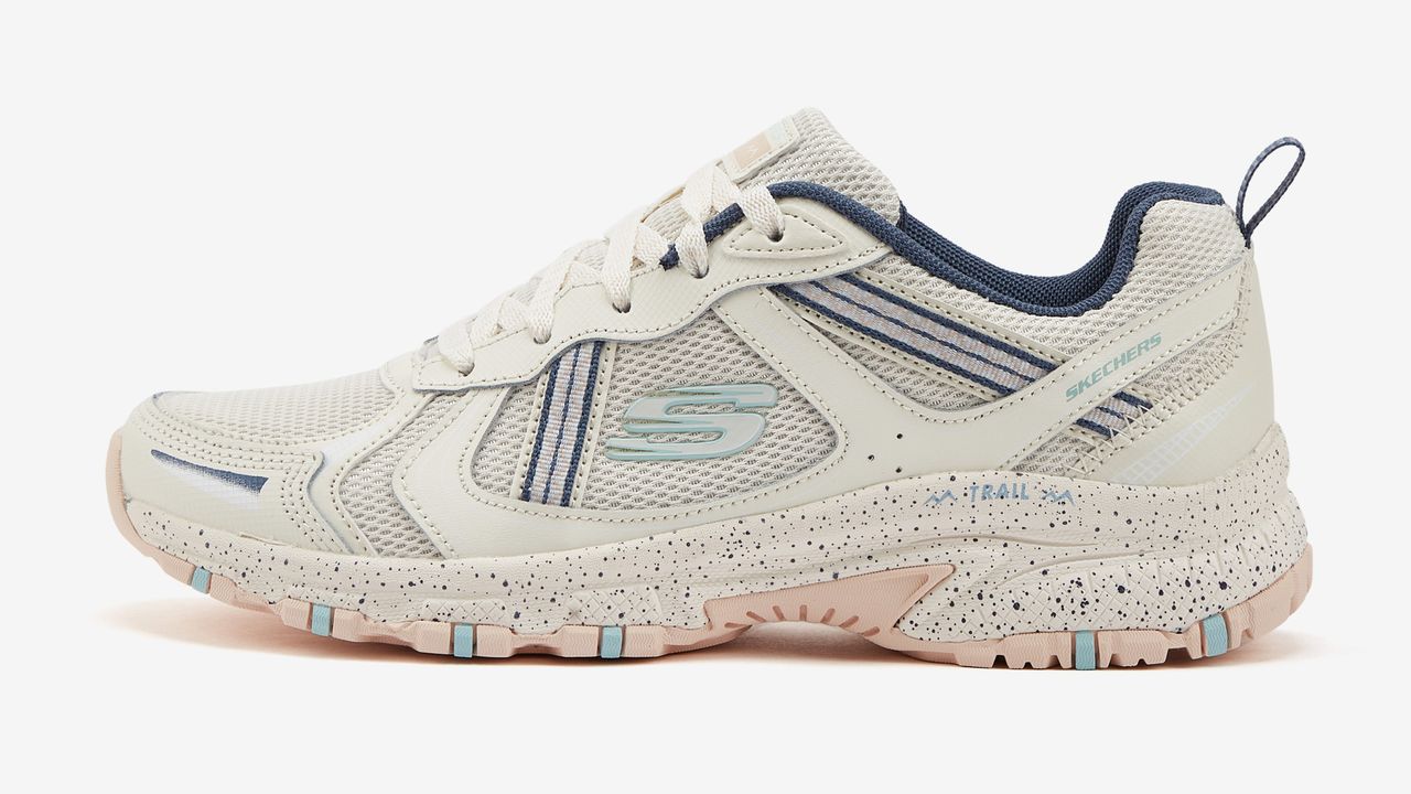 A101’e Skechers Ayakkabı Satışına Başladı! İşte A101 Skechers Ayakkabı Fiyatı